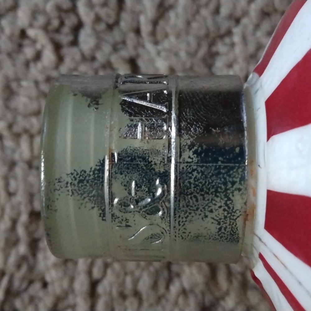 Beauticilogy Bath Foam - Picture 10 of 13